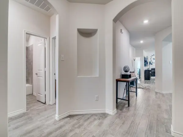 4215 Bullock Lane, Forney, TX 75126