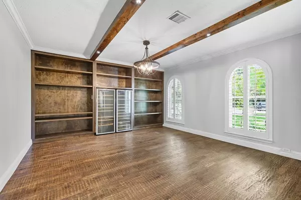 Irving, TX 75063,7632 Tallow Drive