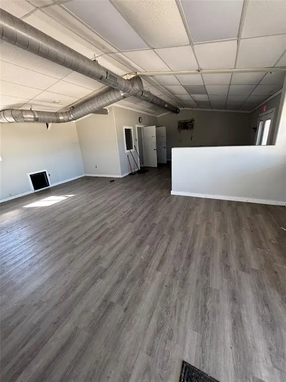 1301 N Us-175, Seagoville, TX 75159