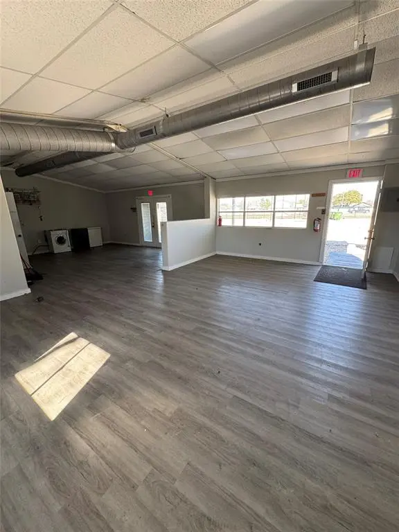 1301 N Us-175, Seagoville, TX 75159