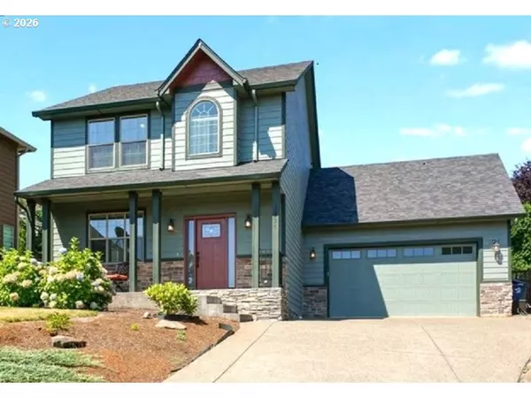 Salem, OR 97306,2335 MAPLEWOOD DR S