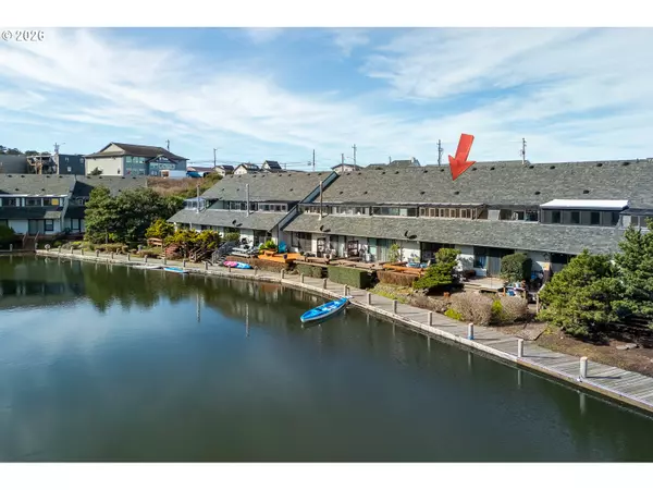 Lincoln City, OR 97367,180 SE HIGHWAY 101 #7