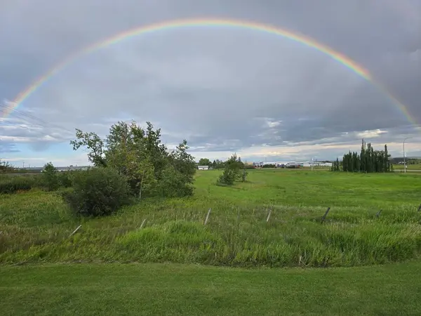 3910 Highway 12, Lacombe, AB T4L 1A6