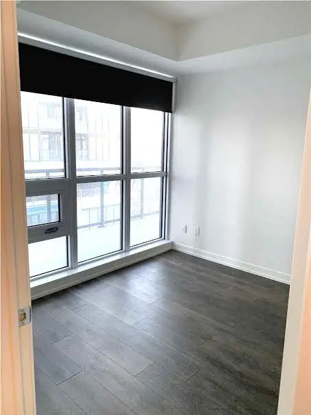 49 East Liberty ST #612, Toronto C01, ON M6K 3P8