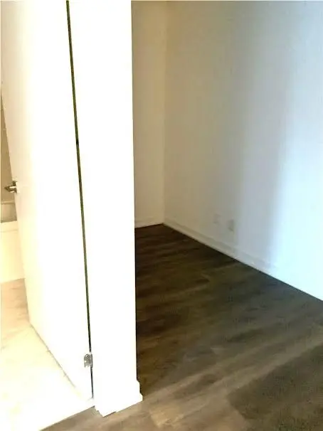 49 East Liberty ST #612, Toronto C01, ON M6K 3P8