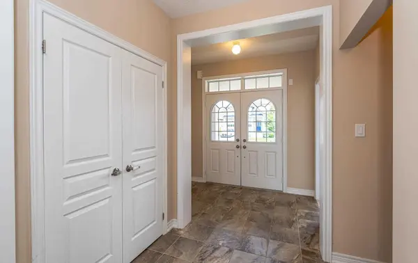 20 Beechener ST, Georgina, ON L0E 1R0