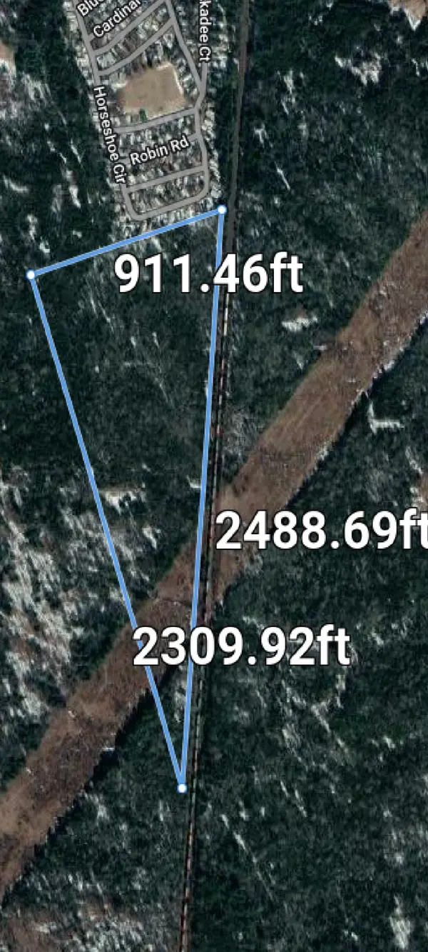 30705 Highway -48 RD, Georgina, ON L0E 1N0