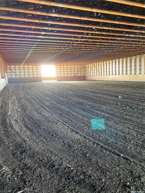 n/a Rural Address, Estevan Rm No. 5, SK S0C 0M0