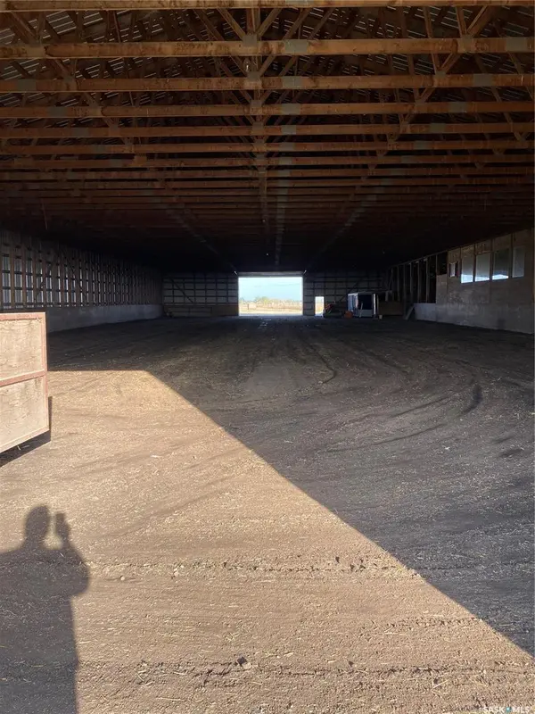 n/a Rural Address, Estevan Rm No. 5, SK S0C 0M0