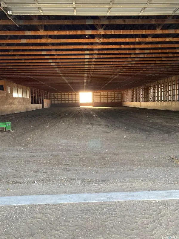 n/a Rural Address, Estevan Rm No. 5, SK S0C 0M0