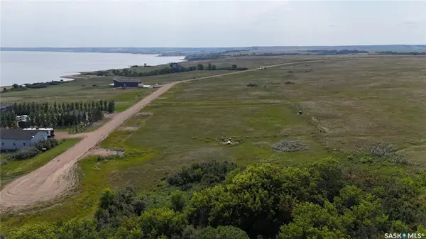 Rural Address, Diefenbaker Lake, SK S0L 1Z0