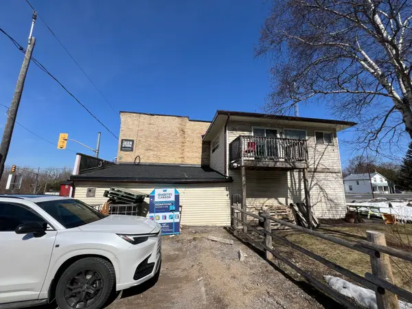 17081 Simcoe ST, Kawartha Lakes, ON K0M 2J0