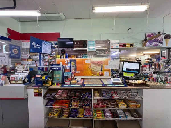 17081 Simcoe ST, Kawartha Lakes, ON K0M 2J0