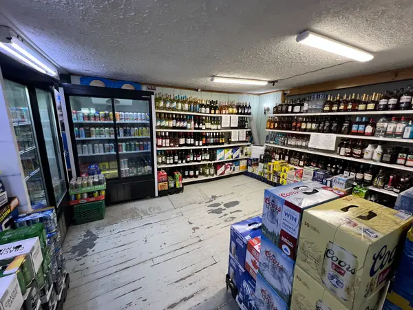 17081 Simcoe ST, Kawartha Lakes, ON K0M 2J0