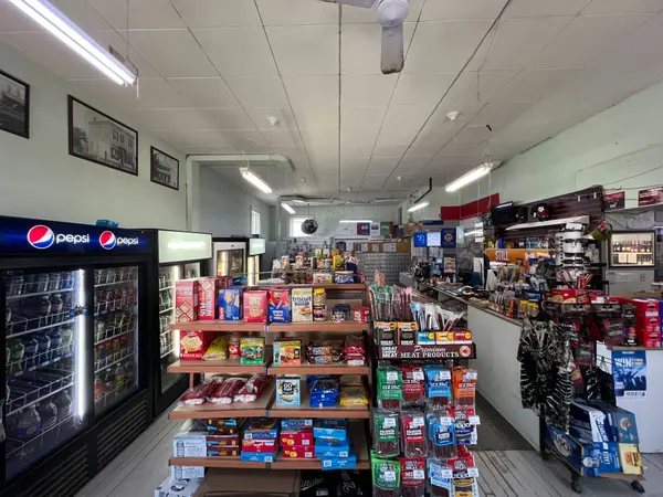 17081 Simcoe ST, Kawartha Lakes, ON K0M 2J0