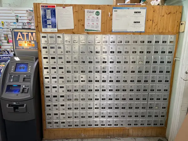 17081 Simcoe ST, Kawartha Lakes, ON K0M 2J0