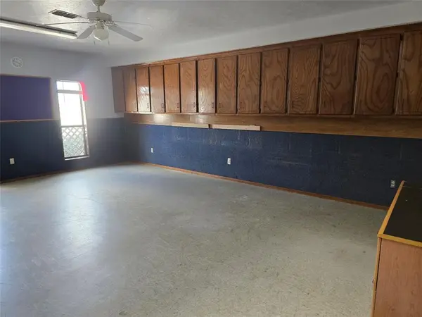 205 River North Boulevard #A, Stephenville, TX 76401