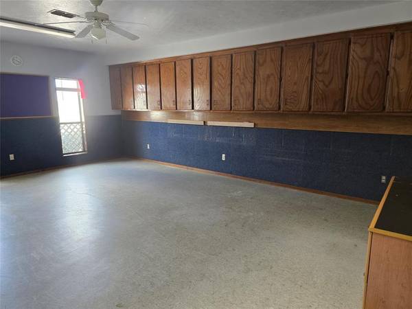 205 River North Boulevard #A, Stephenville, TX 76401