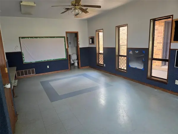 205 River North Boulevard #B, Stephenville, TX 76401