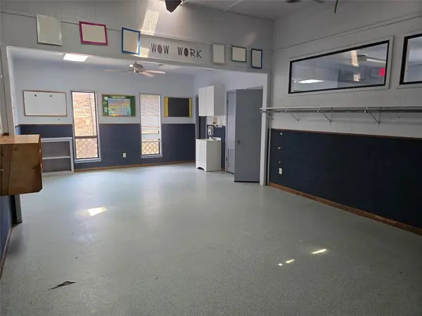 205 River North Boulevard #B, Stephenville, TX 76401