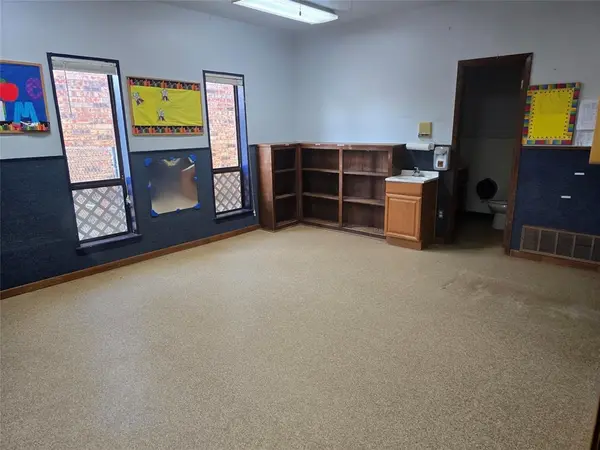 205 River North Boulevard #B, Stephenville, TX 76401