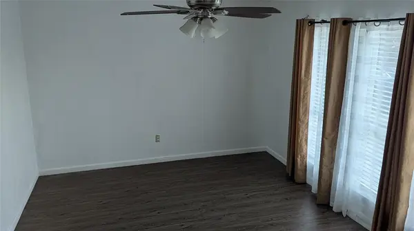 210 Sixpence Lane, Euless, TX 76039