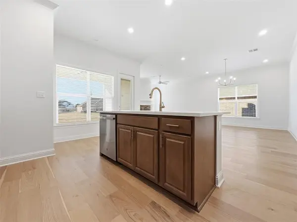 332 Prien Lake Loop, Bossier City, LA 71111