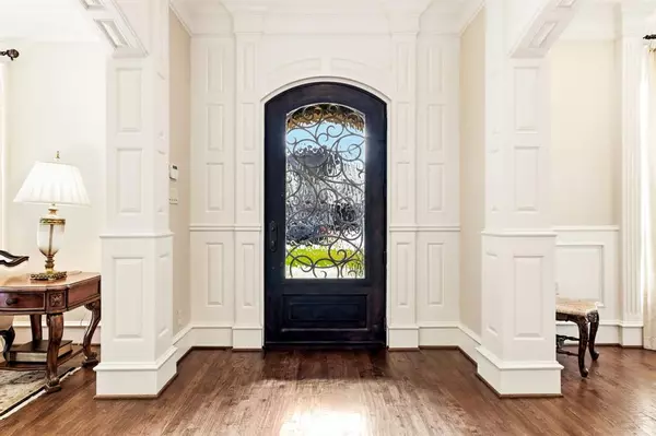 Dallas, TX 75225,7635 Bryn Mawr Drive