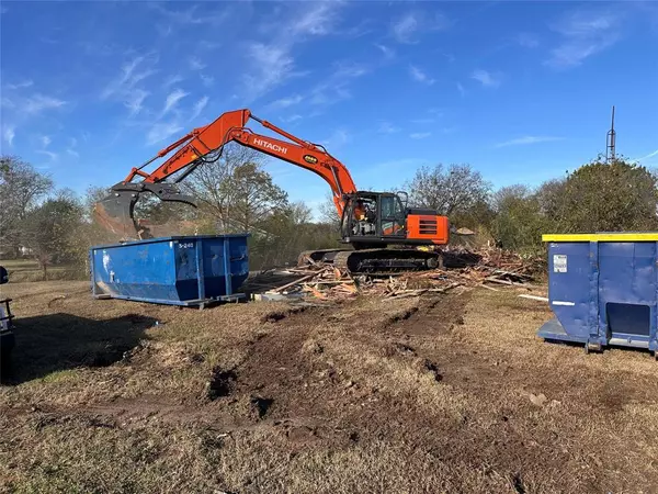 Barry, TX 75102,13332 FM 744