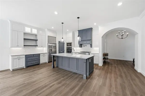 1645 Ethan Circle, Midlothian, TX 76065