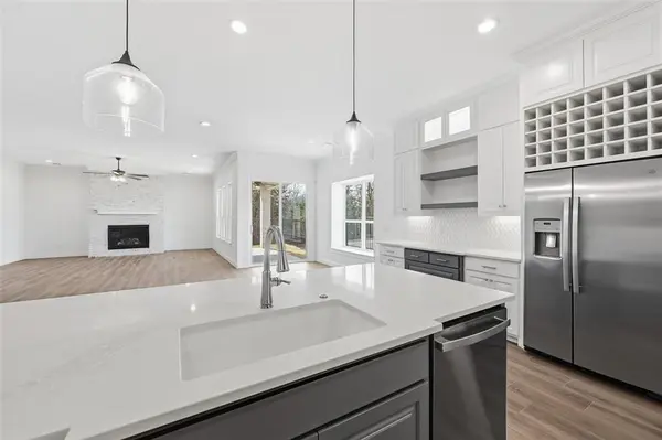 1645 Ethan Circle, Midlothian, TX 76065