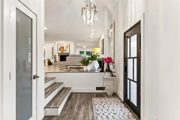 Dallas, TX 75208,1419 Yakimo Drive