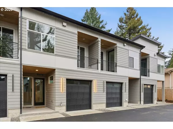 Milwaukie, OR 97222,5069 SE King RD #B