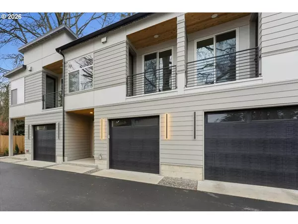 Milwaukie, OR 97222,5069 SE King RD #B