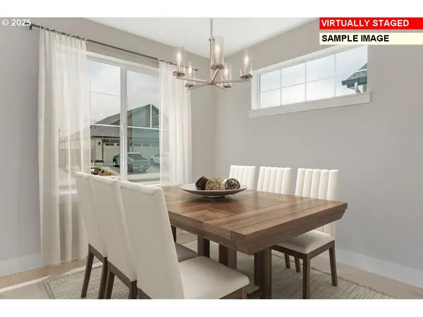 4395 SE CENTURY BLVD, Hillsboro, OR 97123