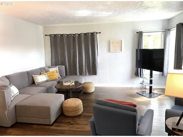 2683 ALDER ST, Eugene, OR 97405