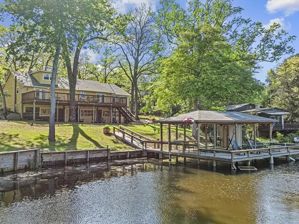 1903 County Road 3230,  Quitman,  TX 75783