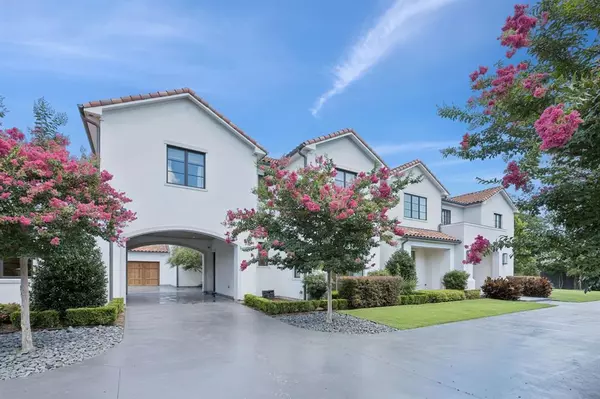 Dallas, TX 75229,4831 S Lindhurst Avenue