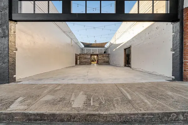 125 N Main Street, Bogata, TX 75417