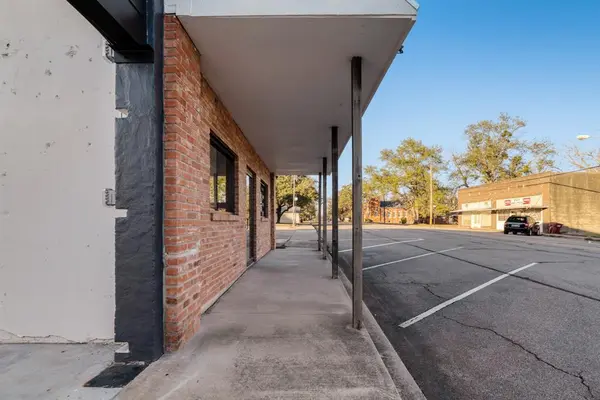 125 N Main Street, Bogata, TX 75417