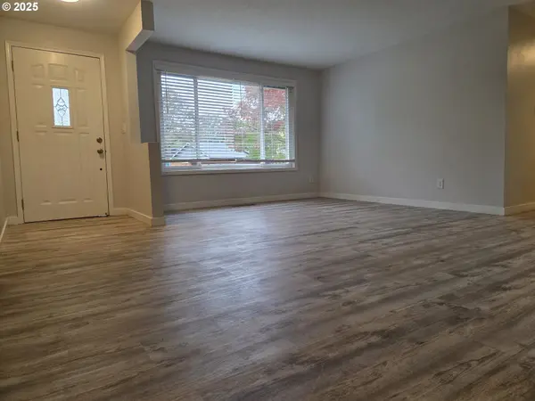 3512 SE HARLOW CT, Troutdale, OR 97060