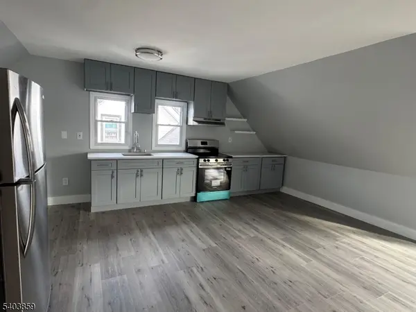 327 N Maple Ave, East Orange City, NJ 07017