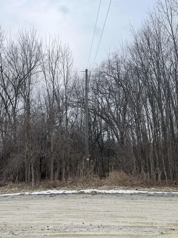 0 Fox Ridge 1-A LN, Berlin Twp, MI 48002