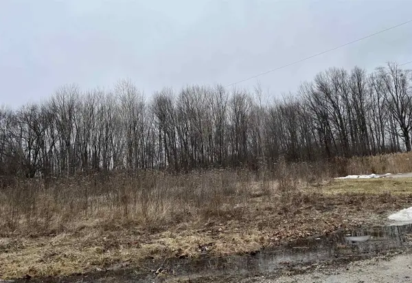 0 Fox Ridge 1-A LN, Berlin Twp, MI 48002