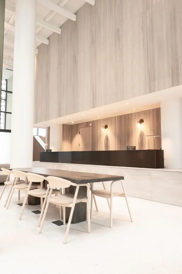 195 Commerce ST #312, Vaughan, ON L4K 0P9