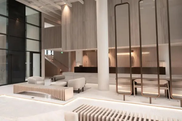 195 Commerce ST #312, Vaughan, ON L4K 0P9