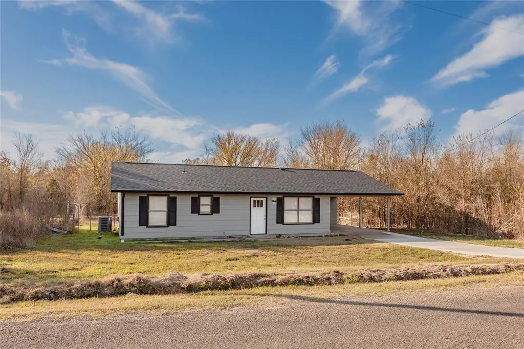 279 County Road 4150, Clifton, TX 76634