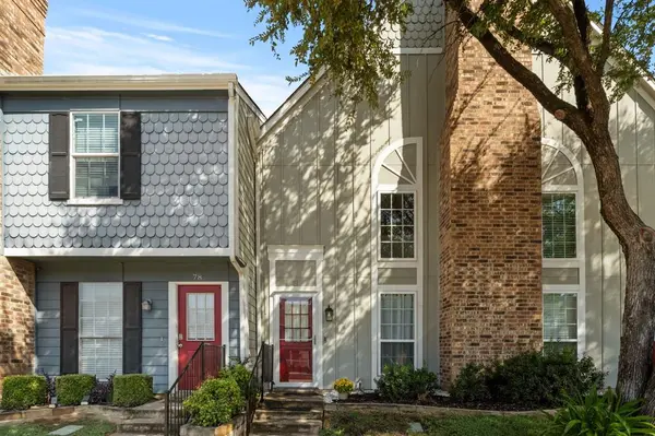 79 Winchester Drive, Euless, TX 76039