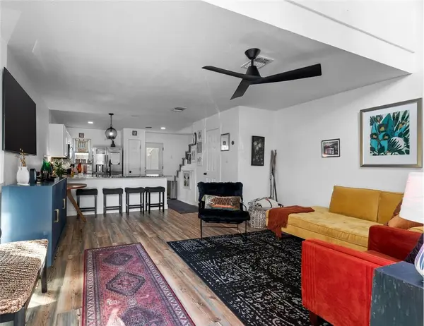 79 Winchester Drive, Euless, TX 76039