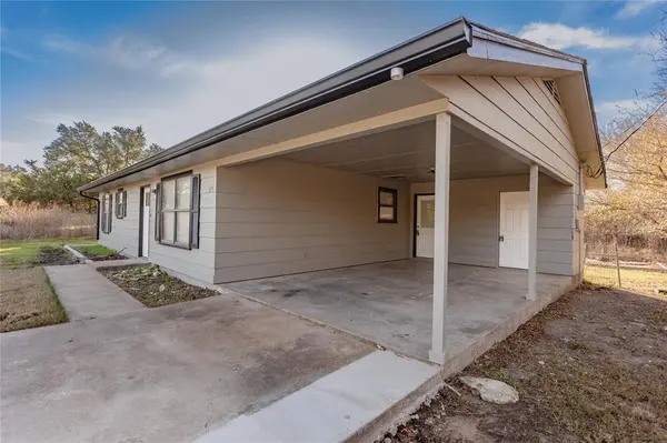 279 County Road 4150, Clifton, TX 76634